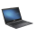 ASUS P5430UA-FA0076R i5-6200U/8GB/256SSD/Win10P FHD - 345125 - zdjęcie 2